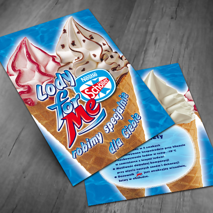Zdjęcie 10