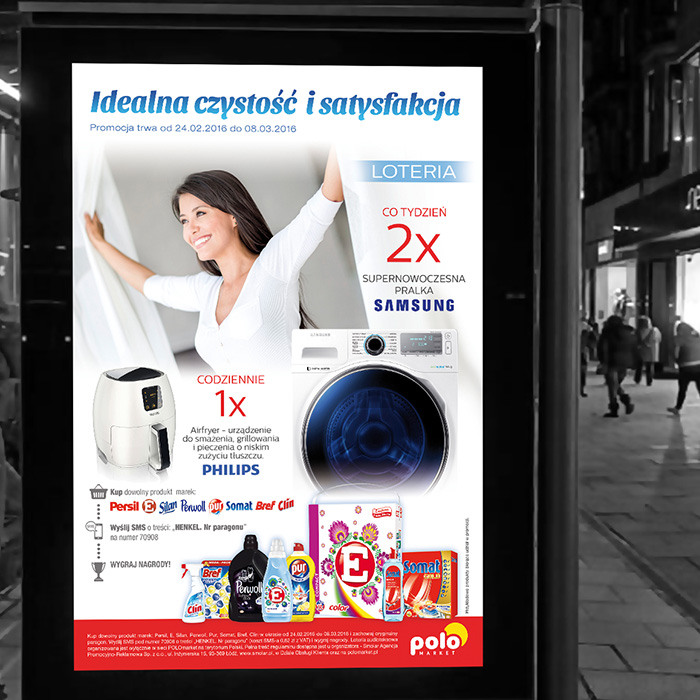 Zdjęcie 13