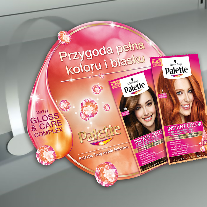 Zdjęcie 25