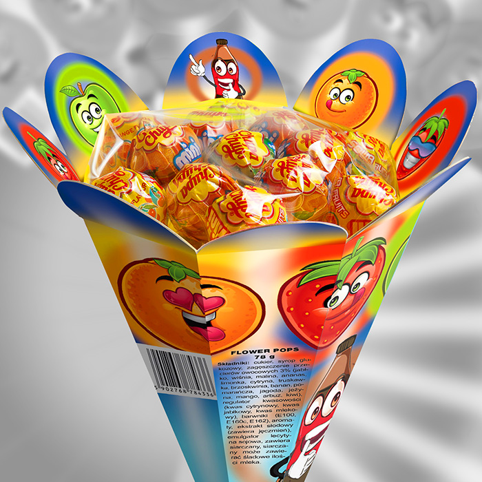 Zdjęcie 48